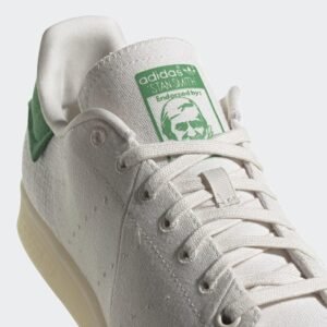 adidas Men's Stan Smith Shoes