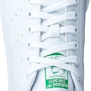 adidas Men's Stan Smith Shoes