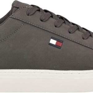 Tommy Hilfiger Men's Brecon