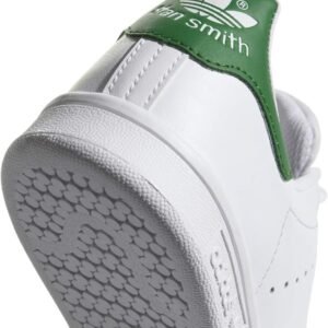 adidas Men's Stan Smith Shoes