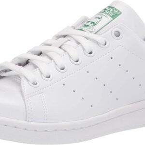 adidas Men's Stan Smith Shoes