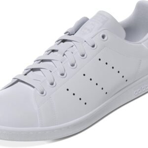 adidas Men's Stan Smith Shoes