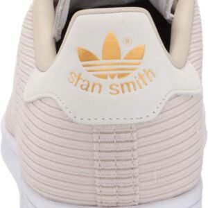 adidas Men's Stan Smith Shoes