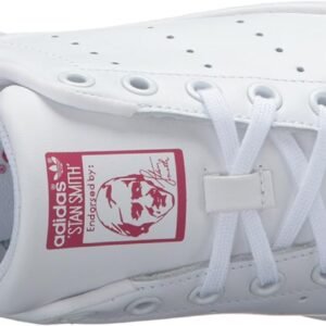 adidas Men's Stan Smith Shoes