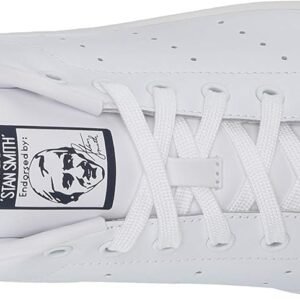 adidas Men's Stan Smith Shoes