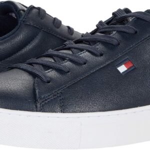 Tommy Hilfiger Men's Brecon