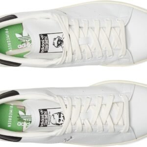 adidas Men's Stan Smith Shoes