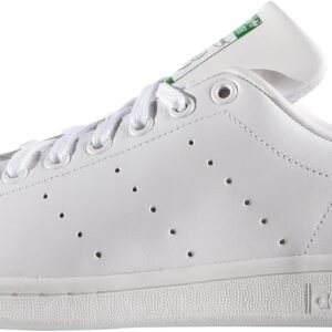 adidas Men's Stan Smith Shoes