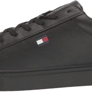 Tommy Hilfiger Men's Brecon