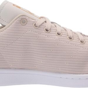 adidas Men's Stan Smith Shoes