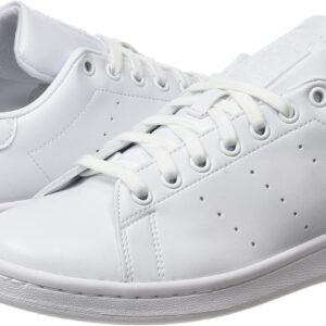 adidas Men's Stan Smith Shoes