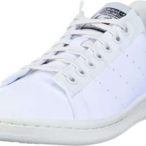 adidas Men's Stan Smith Shoes