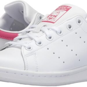 adidas Men's Stan Smith Shoes