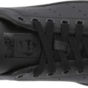 adidas Men's Stan Smith Shoes