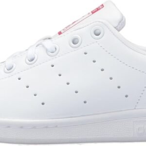 adidas Men's Stan Smith Shoes