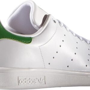 adidas Men's Stan Smith Shoes