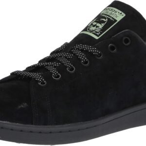 adidas Men's Stan Smith Shoes