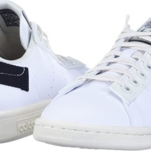 adidas Men's Stan Smith Shoes