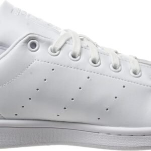 adidas Men's Stan Smith Shoes