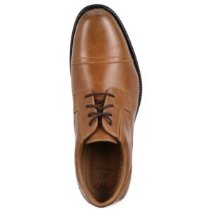 George Men's Branford Casual Dress Oxfords