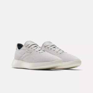 Reebok Active Lite Men's Casual Shoes