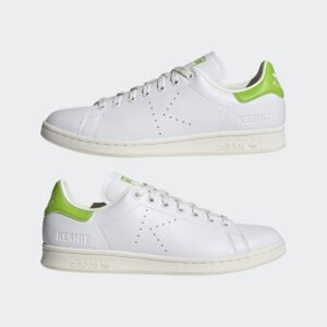 adidas Men's Stan Smith Shoes