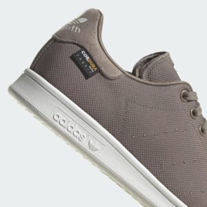 adidas Men's Stan Smith Shoes