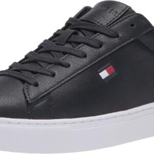 Tommy Hilfiger Men's Brecon