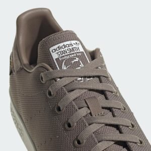 adidas Men's Stan Smith Shoes