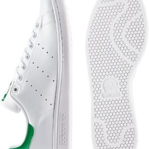 adidas Men's Stan Smith Shoes