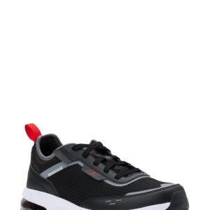 Avia Men’s Tenon O2 Air Performance Sneakers