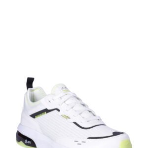 Avia Men’s Tenon O2 Air Performance Sneakers