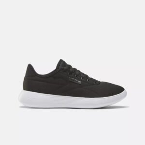 Reebok Active Lite Men's Casual Shoes