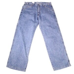 Levi Strauss Signature Men's and Big and Tall Carpenter Jean