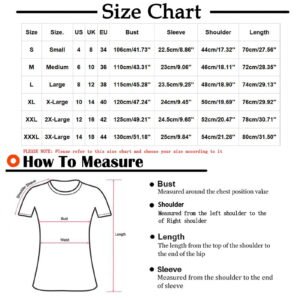 Afuyipoi Men's V Neck T Shirts, Casual Stylish Fitted Stretch Tees for Men Khaki Size 2XL