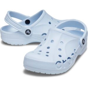 Crocs Unisex Baya Clog Sandals