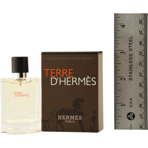 Terre D'Hermes By Hermes - Men