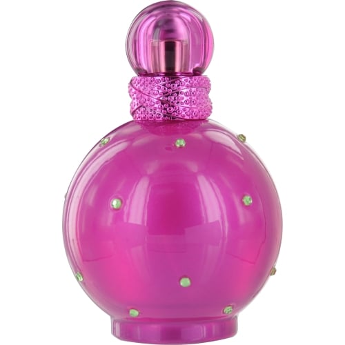 Fantasy Britney Spears By Britney Spears - Women