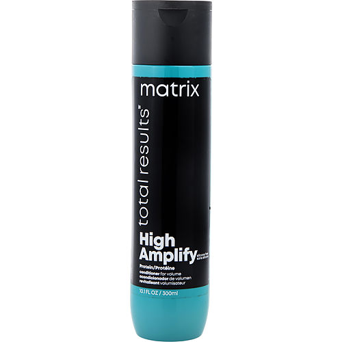 Total Results By Matrix - Unisex