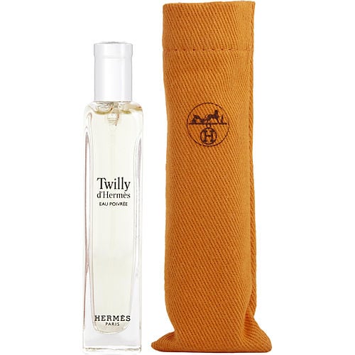 Twilly D'Hermes Eau Poivree By Hermes - Women