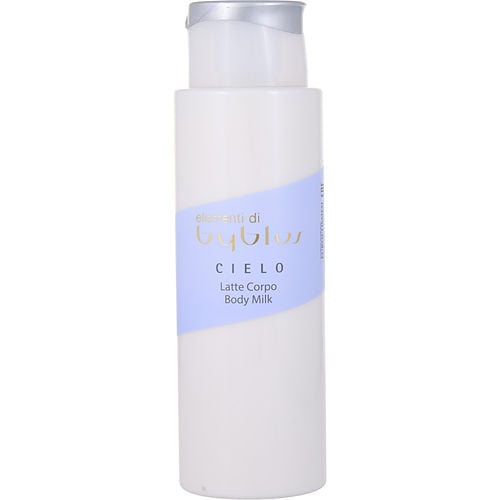 Byblos Cielo By Byblos - Women