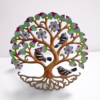 Metal art by Kensly