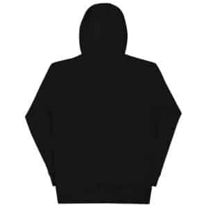 Valè - Unisex Hoodie