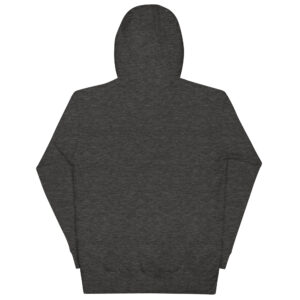 Valè - Unisex Hoodie