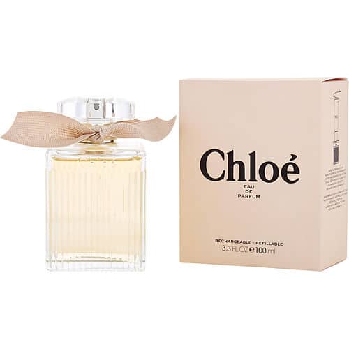 Chloe By Chloe - Women