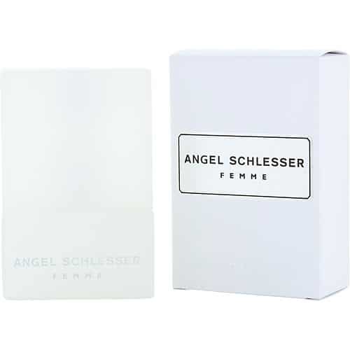 Angel Schlesser By Angel Schlesser - Women