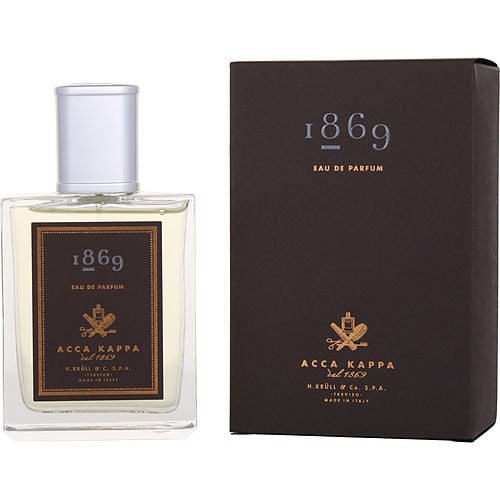 Acca Kappa 1869 By Acca Kappa - Men