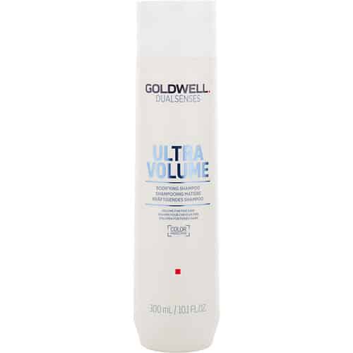 Goldwell By Goldwell - Unisex