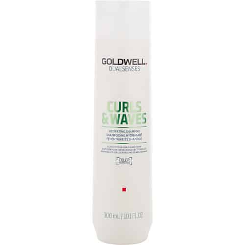 Goldwell By Goldwell - Unisex
