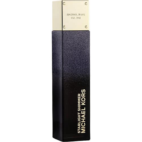Michael Kors Starlight Shimmer By Michael Kors - Women